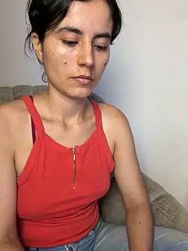 Snapshot of kanela3434 chatting on 26, 3, 2026 kanela3434 online show from 26, 3, 2026