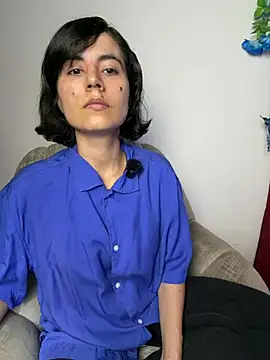 Snapshot of kanela3434 chatting on 28, 3, 2026 kanela3434 online show from 28, 3, 2026