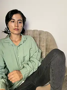 Snapshot of kanela3434 chatting on 29, 3, 2026 kanela3434 online show from 29, 3, 2026