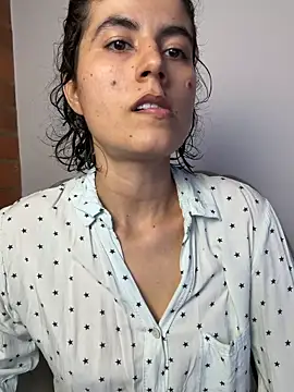 Snapshot of kanela3434 chatting on 31, 3, 2026 kanela3434 online show from 31, 3, 2026