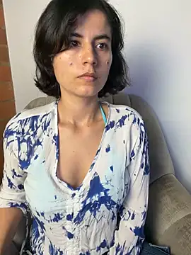 Snapshot of kanela3434 chatting on 1, 4, 2026 kanela3434 online show from 1, 4, 2026