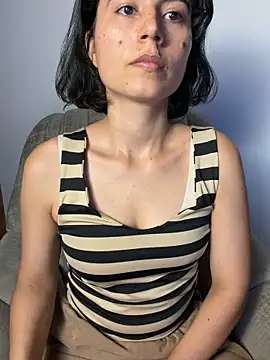 Snapshot of kanela3434 chatting on 5, 4, 2026 kanela3434 online show from 5, 4, 2026