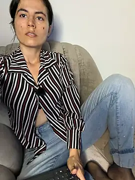 Snapshot of kanela3434 chatting on 8, 4, 2026 kanela3434 online show from 8, 4, 2026