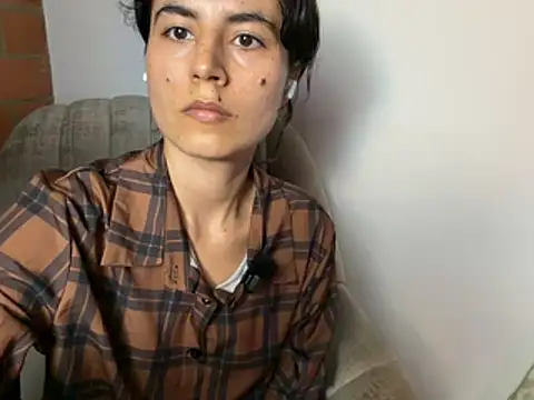 Snapshot of kanela3434 chatting on 19, 4, 2026 kanela3434 online show from 19, 4, 2026