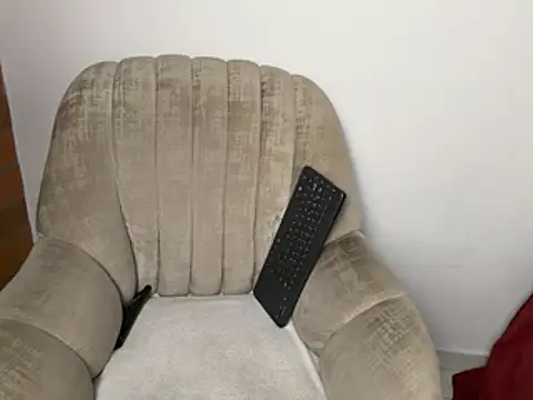 Snapshot of kanela3434 chatting on 22, 4, 2026 kanela3434 online show from 22, 4, 2026