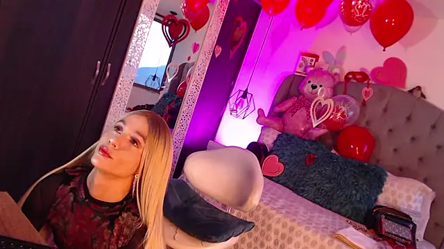 Snapshot of miaromanove_ss chatting on 16, 2, 2026 miaromanove ss online show from 16, 2, 2026