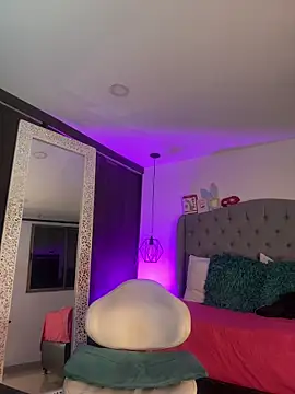 Snapshot of miaromanove_ss chatting on 26, 2, 2026 miaromanove ss online show from 26, 2, 2026