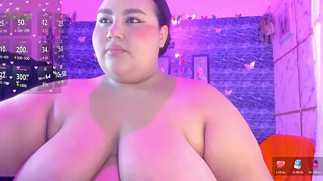 Hurrem Math online show from 20, 11, 2025