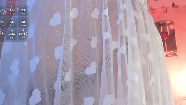 Hurrem Math online show from 7, 2, 2026