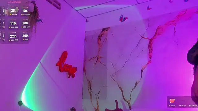 Hurrem Math online show from 20, 2, 2026