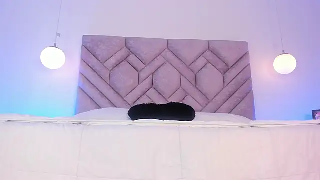 AilishBenson online show from 17, 1, 2026