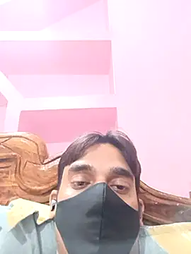 Bhpatna2 online show from 14, 3, 2025