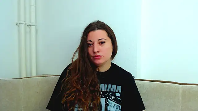 Snapshot of Helen_Adams_ chatting on 2, 12, 2024 Helen Adams online show from 2, 12, 2024