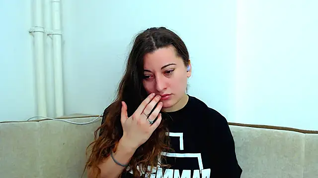 Snapshot of Helen_Adams_ chatting on 3, 12, 2024 Helen Adams online show from 3, 12, 2024