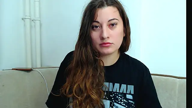 Snapshot of Helen_Adams_ chatting on 5, 12, 2024 Helen Adams online show from 5, 12, 2024