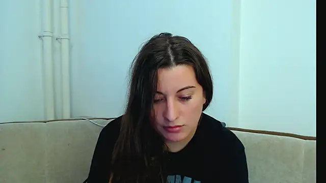 Snapshot of Helen_Adams_ chatting on 5, 12, 2024 Helen Adams online show from 5, 12, 2024