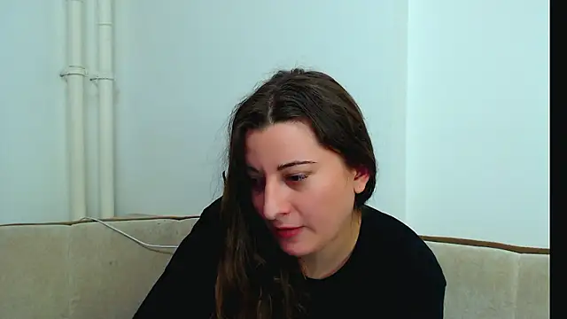 Snapshot of Helen_Adams_ chatting on 5, 12, 2024 Helen Adams online show from 5, 12, 2024