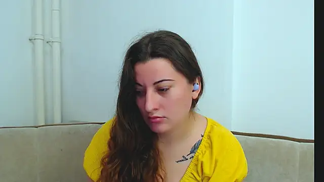 Snapshot of Helen_Adams_ chatting on 6, 12, 2024 Helen Adams online show from 6, 12, 2024