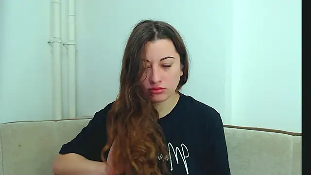 Snapshot of Helen_Adams_ chatting on 9, 12, 2024 Helen Adams online show from 9, 12, 2024