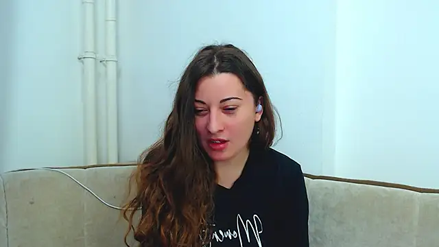 Snapshot of Helen_Adams_ chatting on 9, 12, 2024 Helen Adams online show from 9, 12, 2024