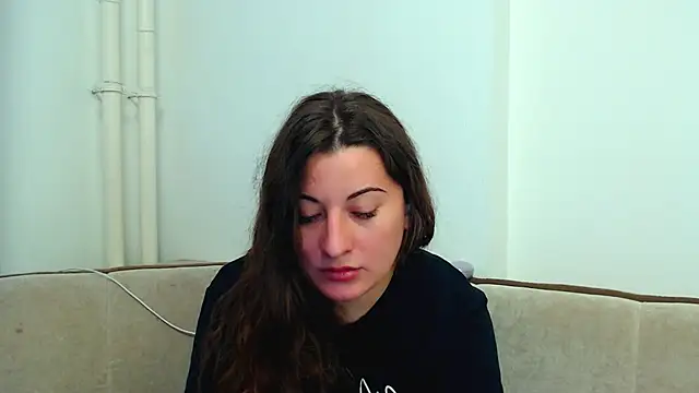 Snapshot of Helen_Adams_ chatting on 9, 12, 2024 Helen Adams online show from 9, 12, 2024