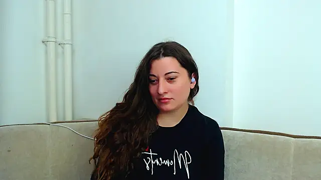 Snapshot of Helen_Adams_ chatting on 9, 12, 2024 Helen Adams online show from 9, 12, 2024