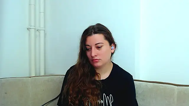 Snapshot of Helen_Adams_ chatting on 10, 12, 2024 Helen Adams online show from 10, 12, 2024