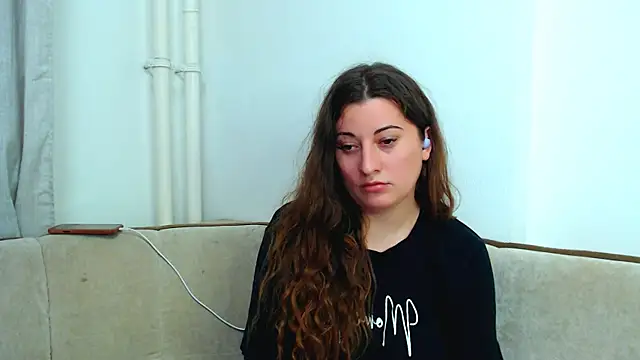 Snapshot of Helen_Adams_ chatting on 10, 12, 2024 Helen Adams online show from 10, 12, 2024