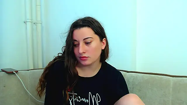 Snapshot of Helen_Adams_ chatting on 11, 12, 2024 Helen Adams online show from 11, 12, 2024