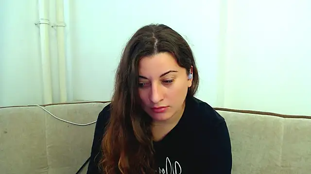 Snapshot of Helen_Adams_ chatting on 13, 12, 2024 Helen Adams online show from 13, 12, 2024