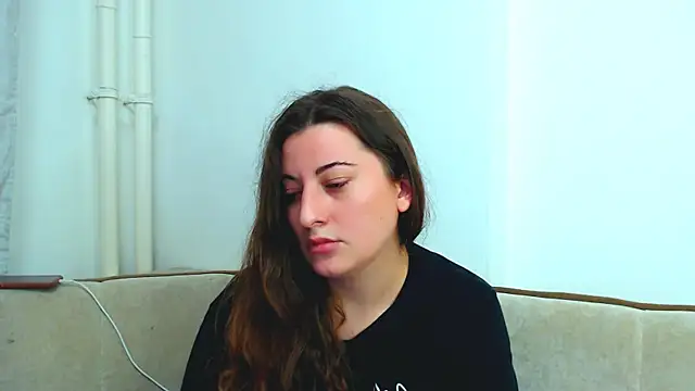 Snapshot of Helen_Adams_ chatting on 13, 12, 2024 Helen Adams online show from 13, 12, 2024