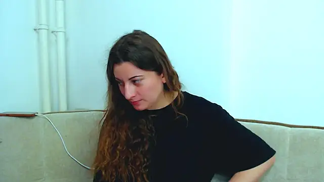 Snapshot of Helen_Adams_ chatting on 16, 12, 2024 Helen Adams online show from 16, 12, 2024