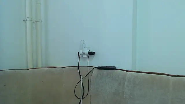 Snapshot of Helen_Adams_ chatting on 17, 12, 2024 Helen Adams online show from 17, 12, 2024