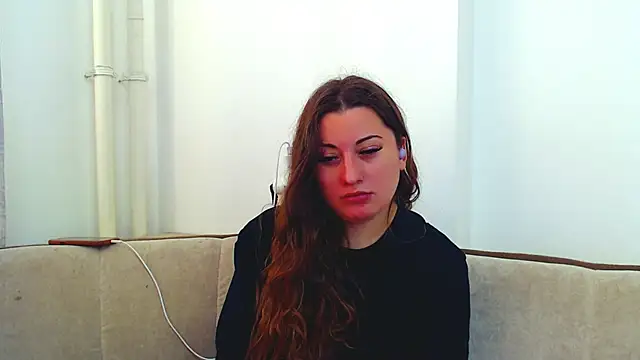 Snapshot of Helen_Adams_ chatting on 18, 12, 2024 Helen Adams online show from 18, 12, 2024