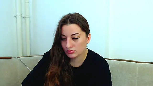 Snapshot of Helen_Adams_ chatting on 18, 12, 2024 Helen Adams online show from 18, 12, 2024