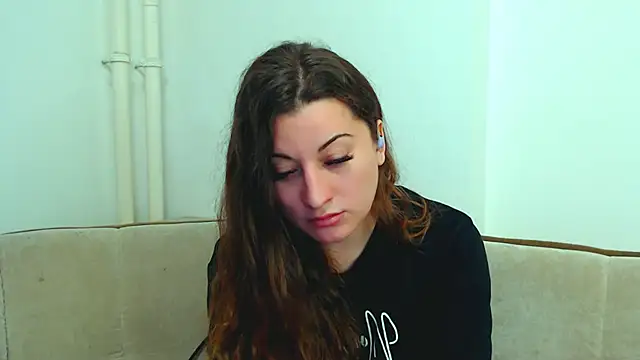 Snapshot of Helen_Adams_ chatting on 23, 12, 2024 Helen Adams online show from 23, 12, 2024