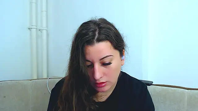 Snapshot of Helen_Adams_ chatting on 24, 12, 2024 Helen Adams online show from 24, 12, 2024