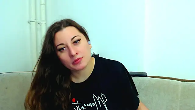 Snapshot of Helen_Adams_ chatting on 24, 12, 2024 Helen Adams online show from 24, 12, 2024