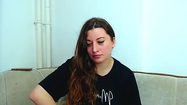 Snapshot of Helen_Adams_ chatting on 24, 12, 2024 Helen Adams online show from 24, 12, 2024