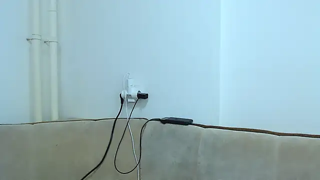 Snapshot of Helen_Adams_ chatting on 25, 12, 2024 Helen Adams online show from 25, 12, 2024