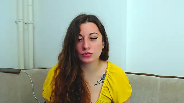 Snapshot of Helen_Adams_ chatting on 25, 12, 2024 Helen Adams online show from 25, 12, 2024