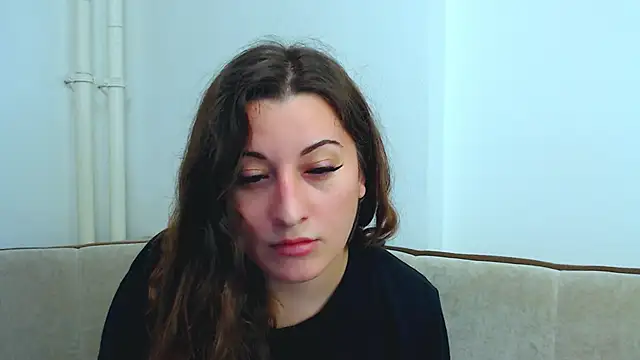 Snapshot of Helen_Adams_ chatting on 25, 12, 2024 Helen Adams online show from 25, 12, 2024