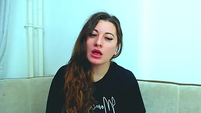 Snapshot of Helen_Adams_ chatting on 26, 12, 2024 Helen Adams online show from 26, 12, 2024