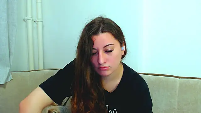 Snapshot of Helen_Adams_ chatting on 26, 12, 2024 Helen Adams online show from 26, 12, 2024