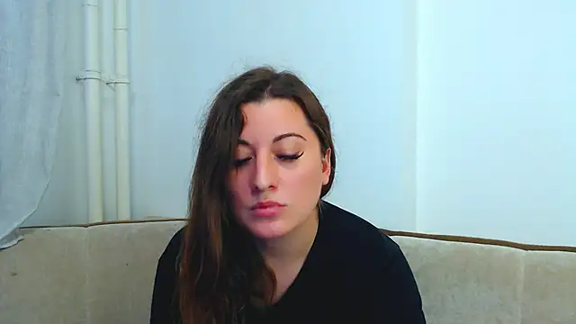 Snapshot of Helen_Adams_ chatting on 26, 12, 2024 Helen Adams online show from 26, 12, 2024