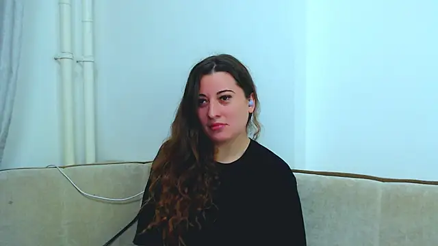 Snapshot of Helen_Adams_ chatting on 27, 12, 2024 Helen Adams online show from 27, 12, 2024