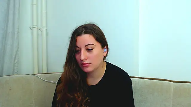 Snapshot of Helen_Adams_ chatting on 27, 12, 2024 Helen Adams online show from 27, 12, 2024