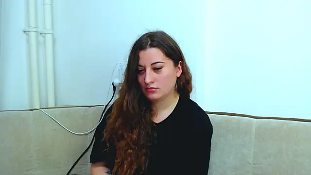 Snapshot of Helen_Adams_ chatting on 27, 12, 2024 Helen Adams online show from 27, 12, 2024