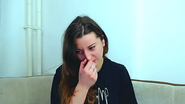 Snapshot of Helen_Adams_ chatting on 7, 1, 2025 Helen Adams online show from 7, 1, 2025