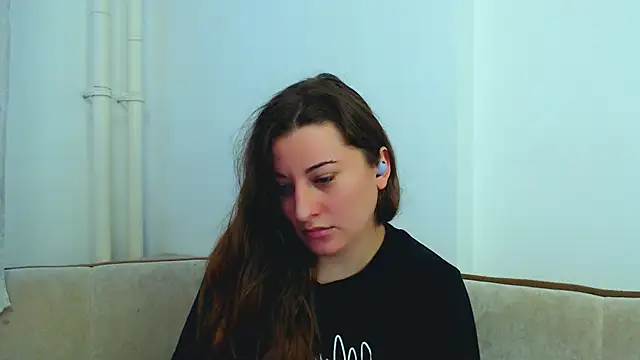 Snapshot of Helen_Adams_ chatting on 7, 1, 2025 Helen Adams online show from 7, 1, 2025